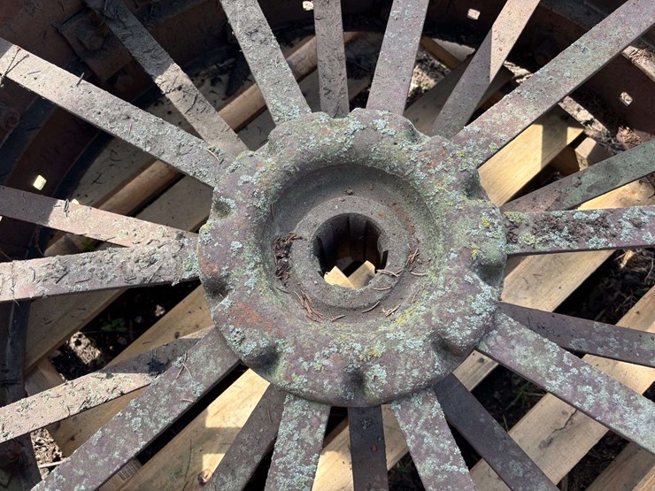 (2)-steel-wheels-and-extensions-image-5