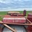 massey-harris-clipper-combine-image-46