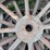 (2)-oliver-steel-wheels-and-extensions-image-5