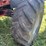 2006-case-ih-2388-image-18