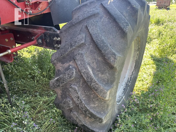 2006-case-ih-2388-image-18