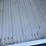 2005-featherlite-8127-image-29