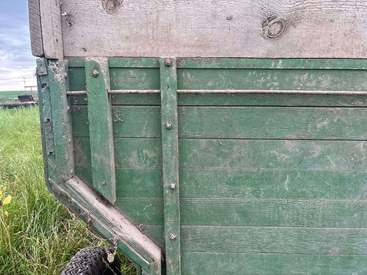 john-deere-flare-box-and-running-gear-image-29
