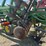 2008-john-deere-637-image-11