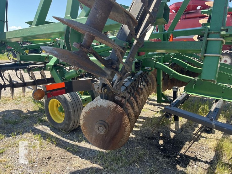 2008-john-deere-637-image-11