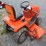 kubota-lawn-tractor-image-8