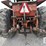allis-chalmers-190-image-23