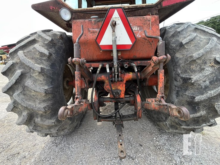 allis-chalmers-190-image-23