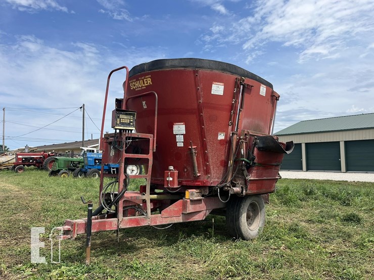 schuler-4510-image-1