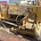 davis-task-force-500-image-11
