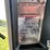 2010-case-ih-magnum-215-image-64