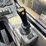 2002-caterpillar-th83-image-9