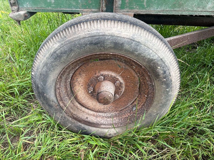 john-deere-flare-box-and-running-gear-image-20