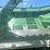 2005-john-deere-9560-sts-image-44