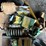 nos-john-deere-parts-and-massey-harris-fenders-image-1