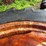 (2)-18.4-34-tires-and-wheels-image-5