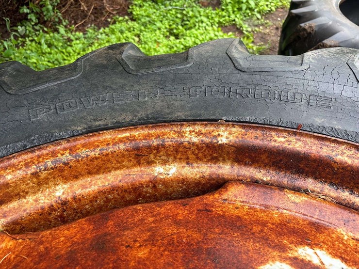 (2)-18.4-34-tires-and-wheels-image-5
