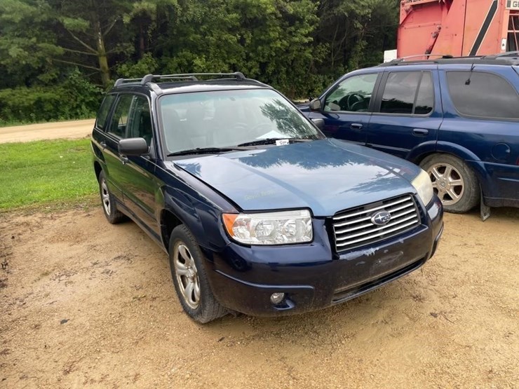 2006-subaru-forester-image-3