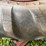 (2)-14-28-firestone-tires-on-cutoff-wheels-image-19