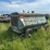 gardner-denver-air-compressor-unit-and-cart-image-1