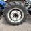 ford-1900-image-29