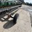 duo-lift-dl32-image-10