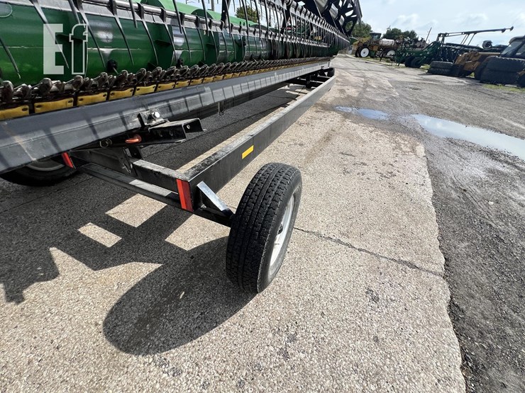 duo-lift-dl32-image-10