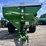 demco-800-image-17