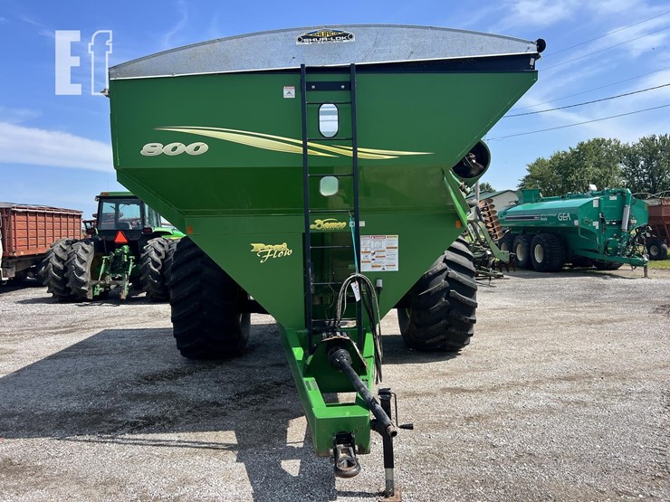 demco-800-image-17
