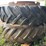 (2)-15.50-38-firestone-clamp-on-duals-image-17