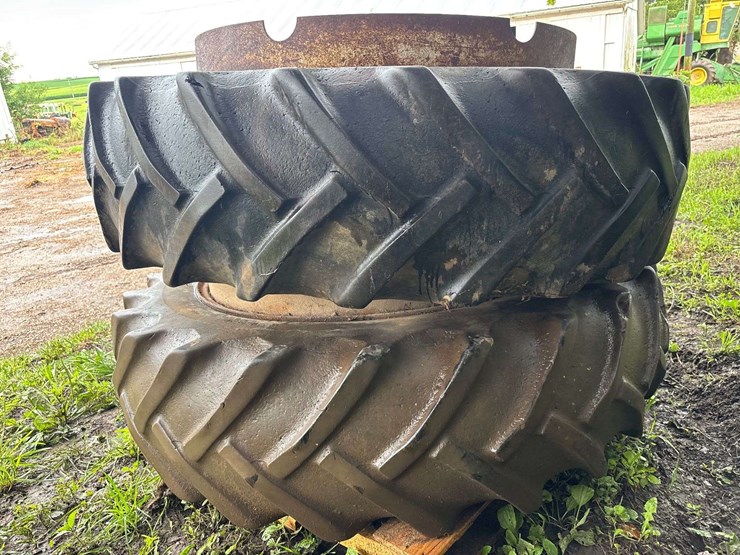 (2)-15.50-38-firestone-clamp-on-duals-image-17