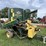 artsway-325a-image-2