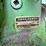 john-deere-3020-image-26