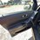 2018-ford-explorer-image-28