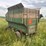 john-deere-flare-box-and-running-gear-image-7