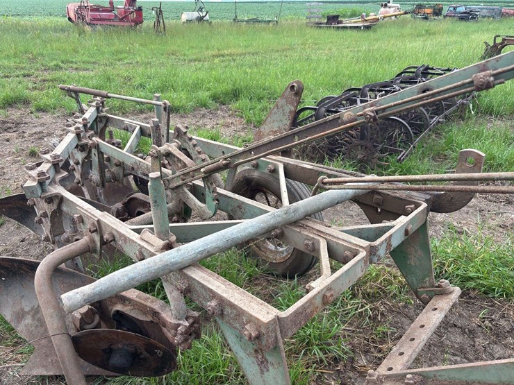 john-deere-14-image-34