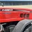 2010-case-ih-magnum-215-image-14
