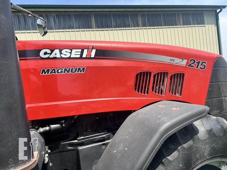 2010-case-ih-magnum-215-image-14