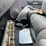 2009-chevrolet-silverado-3500-image-20