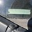 2016-ford-explorer-image-19