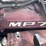 2013-mack-leu612-image-24