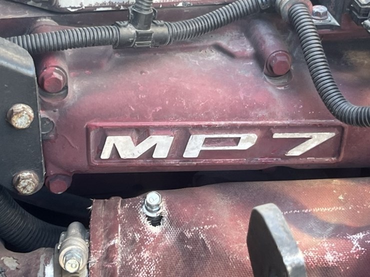 2013-mack-leu612-image-24