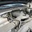2002-chevrolet-silverado-image-23