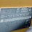 caterpillar-279c-image-5