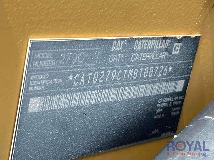 caterpillar-279c-image-5
