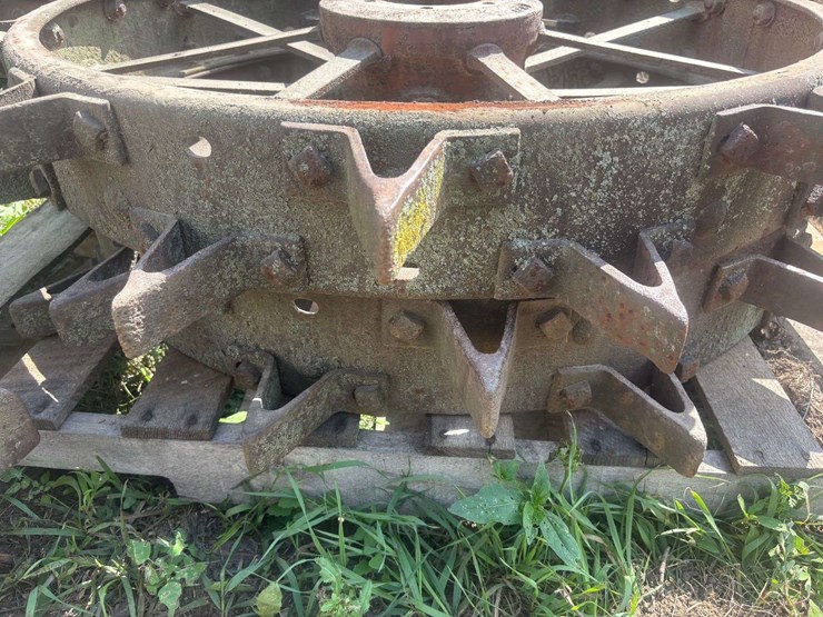(2)-f&h-allis-chalmers-wc-steel-wheels-image-12