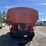 1975-international-cargostar-image-5