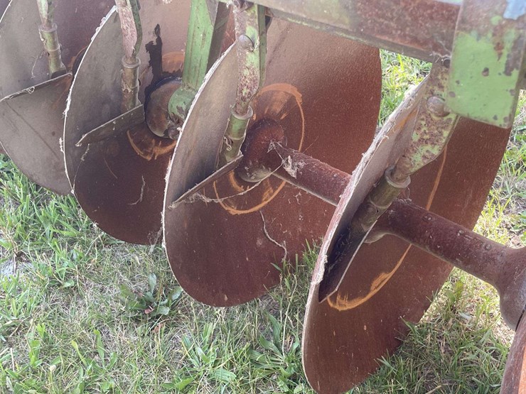 john-deere-disk-plow-image-33