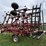 case-ih-4300-image-11