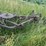 5-bottom-14”-pull-type-plow-image-14